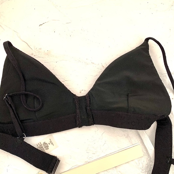 Jonathan Simkhai bralette - Picture 2 of 3